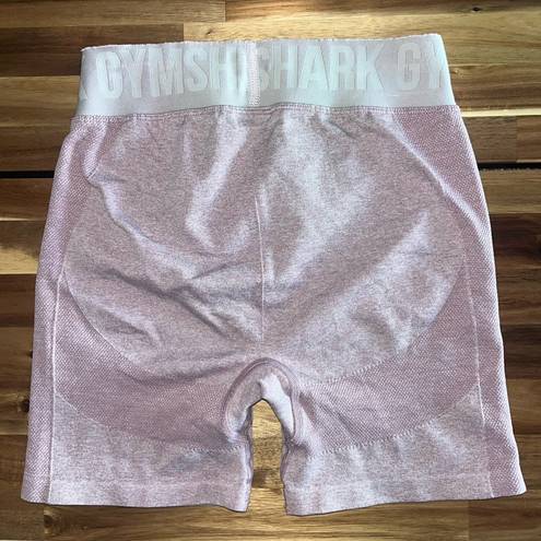 Gymshark  Shorts 5” Size Small