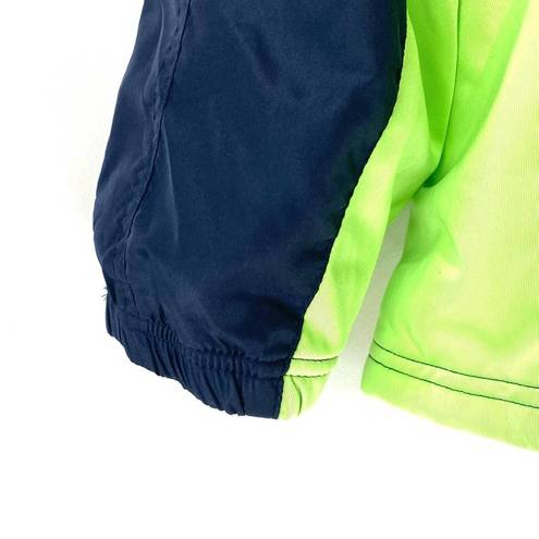 Oleg Cassini  Sport Jacket Size 2X