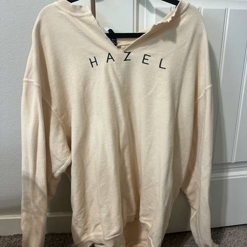 Hazel Boutique 