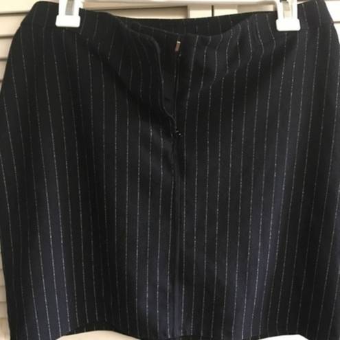 Krass&co New York  Ladies Skirt Size L​