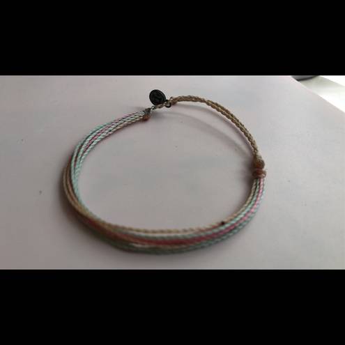 Pura Vida  Bracelet