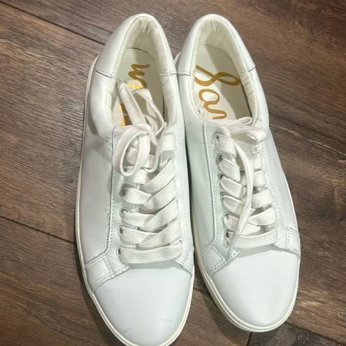 Sam Edelman  sneakers