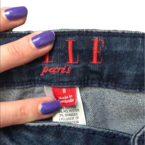 Elle NWOT  Jeans