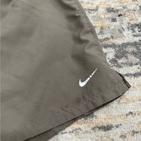 Nike Bundle Atheletic Works and  Shorts