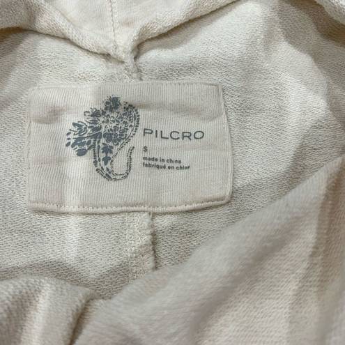 Pilcro  Sweater | small