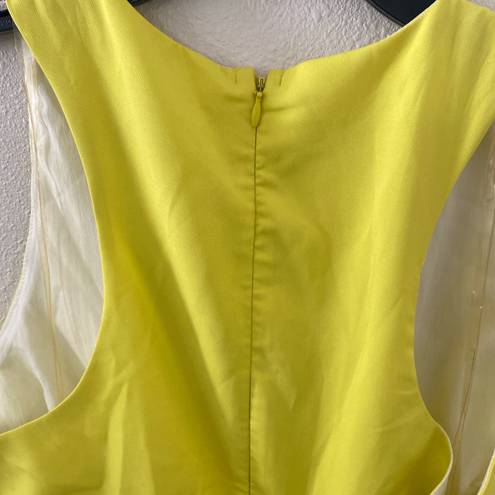 Mustard Seed Romper Size M