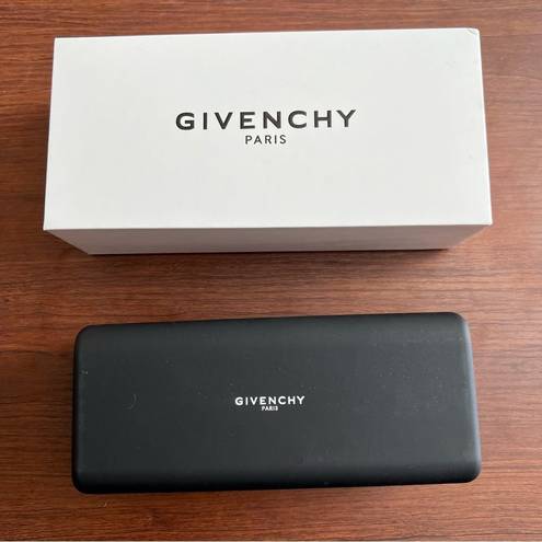 Givenchy  Unisex GV7160/S 55mm Sunglasses Dark Havana Cat Eye