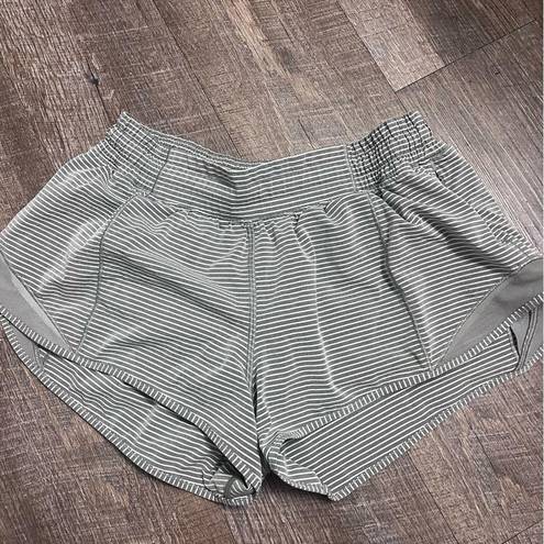 Lululemon  shorts