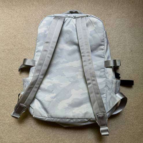 Lululemon New Crew 22L Backpack