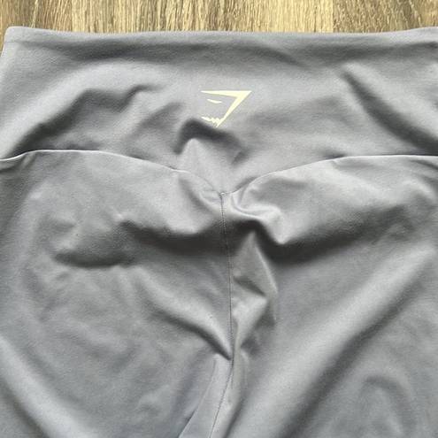 Gymshark  Bike Shorts Large