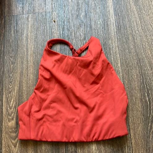 Girlfriend Collective  Sportsbra