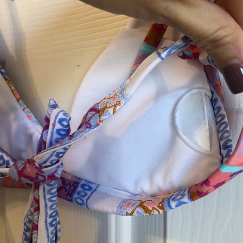 Raisin's {} NWOT bikini top