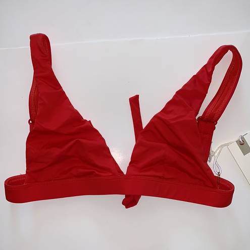 Good American  Bikini Set NWT