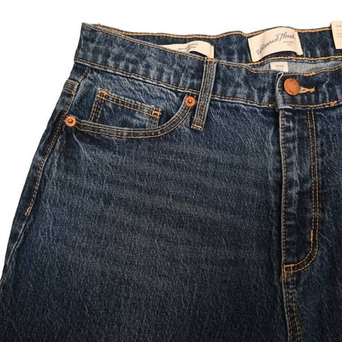 Universal Threads Universal Thread Womens Vintage Bootcut Jeans NEW