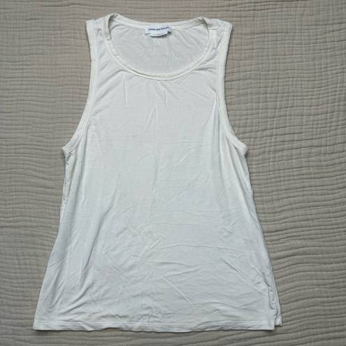 Lovers + Friends Revolve  Zelda Tank Medium Sleeveless Top Shirt