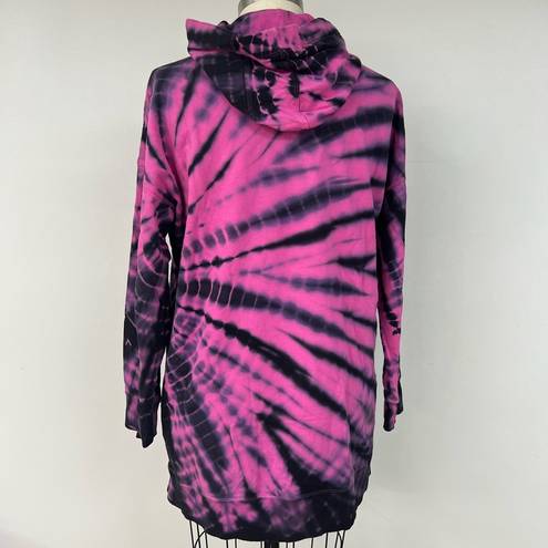 DKNY  Sport Tie Dye Tunic Dress M