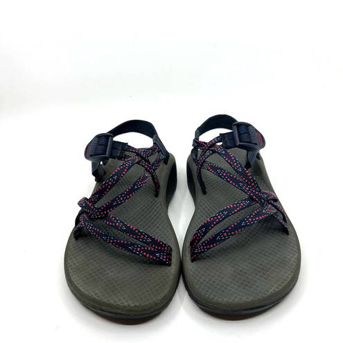 Chacos CHACO WOMEN'S ZX/2 CLASSIC SANDAL 7 US