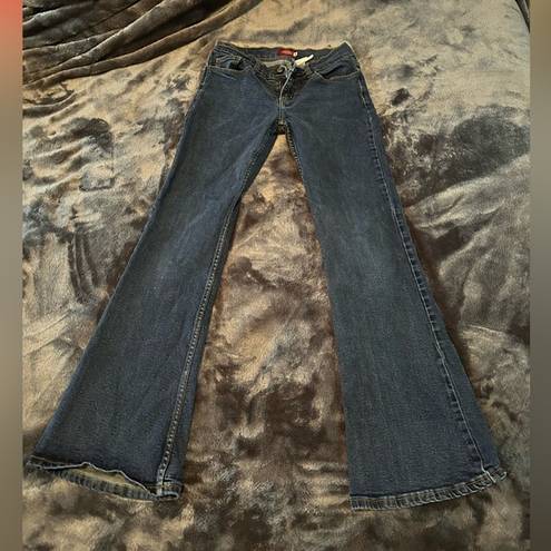 Dickies  Bootcut Jeans