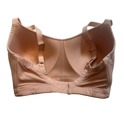 Natori COPY -  Womens Limitless Anywhere Wire-Free Bra