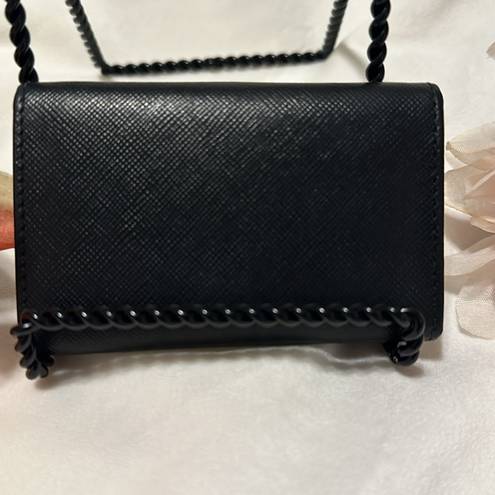 Salvatore Ferragamo  4 key holder