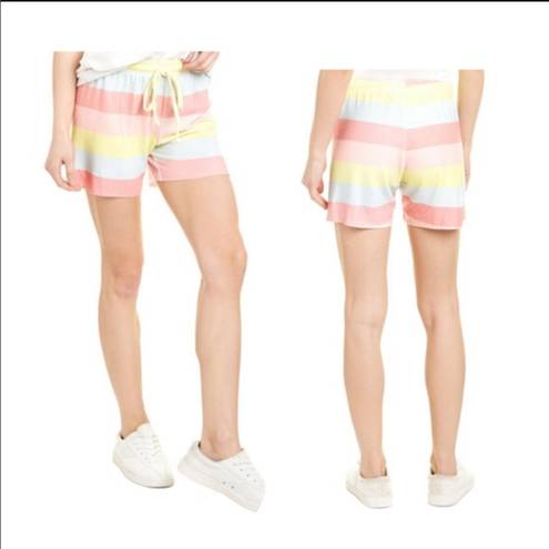 Wildfox Italian Ice Shorts