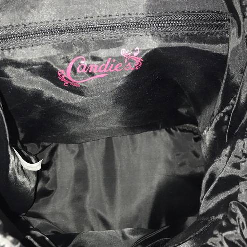 Candie's Candie’s Backpack