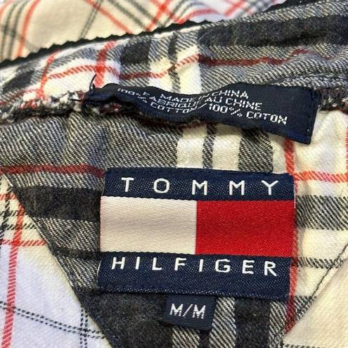 Tommy Hilfiger  Sleep Night Gown Size medium