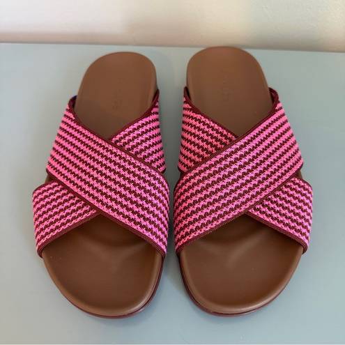 Rothy's  The Weekend Slide Sandal