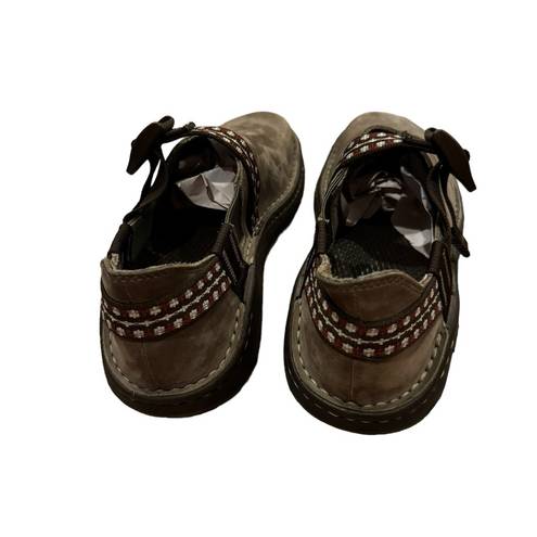 Chacos ToeCoop Shoes - Women's 7.5