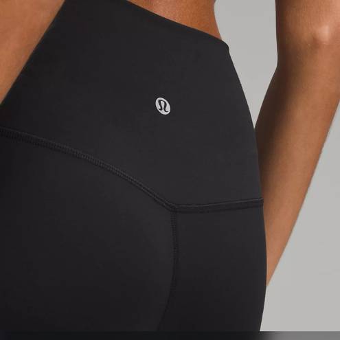 Lululemon NEW  Align™ High-Rise Pant 25" legging