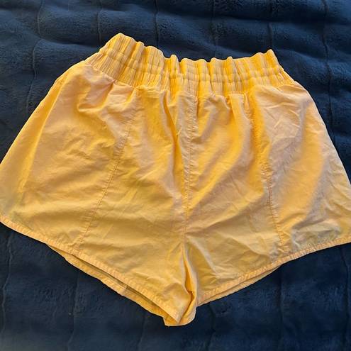 JoyLab Shorts