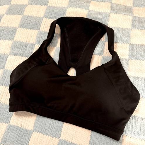 Gym shark Sports Bra