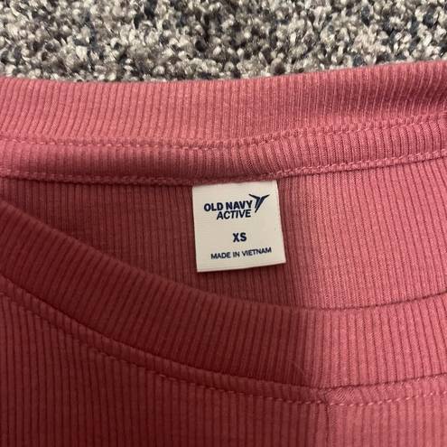 Old Navy Active  SHIRT