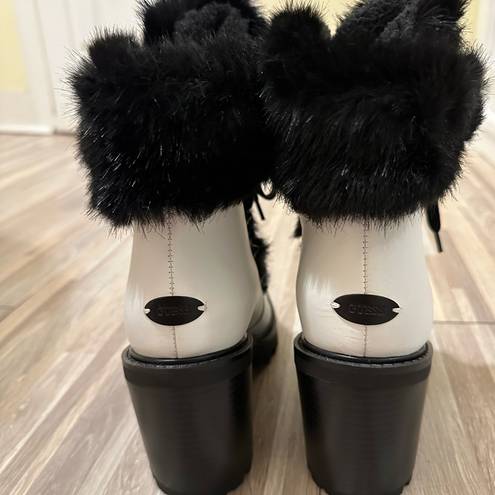 Guess  Women's Galway Booties