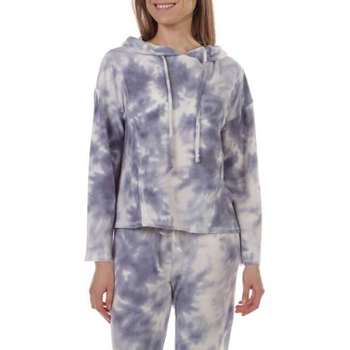 Parker Adyson  Tie Dye Sweatshirt