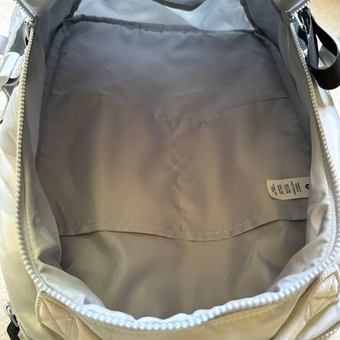 Lululemon New Crew 22L Backpack