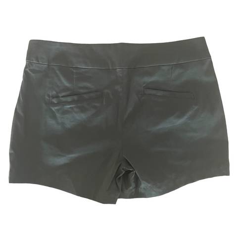 Arcteryx Arc'teryx A2B Skort in Boxcar Green Size 10 NWOT