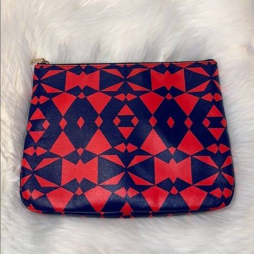 DKNY Pouch