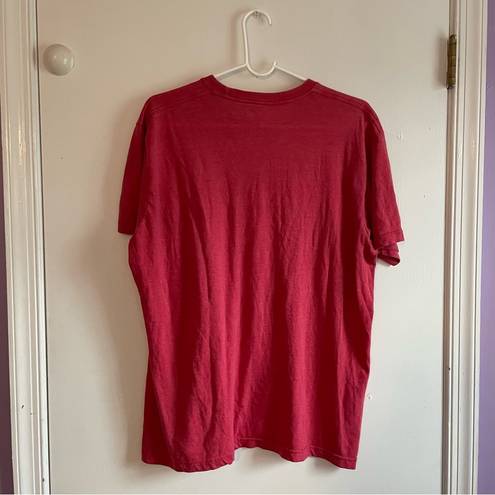 Coca-Cola  T-Shirt XL