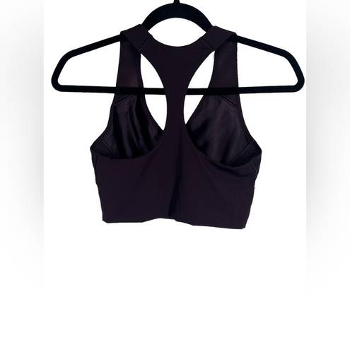 Spanx  Longline Core Sports Bra