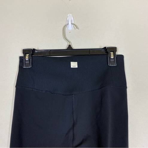 Vuori  Rib Studio Legging Size XS? SEE MEASUREMENTS