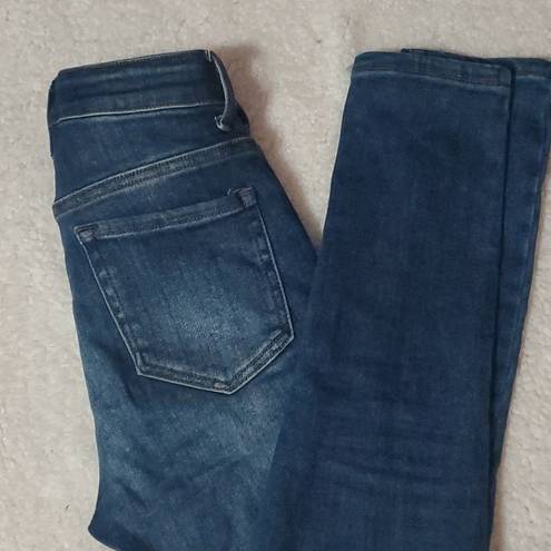 Wax Jean Wax Jeans Womens Size 3/26High wais