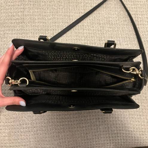 Kate Spade Black Purse