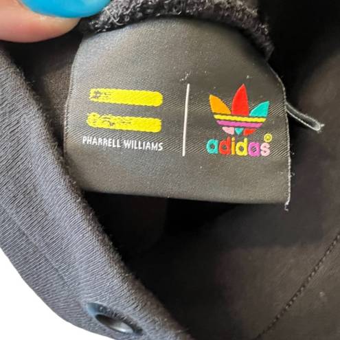 Adidas  Pharrell Williams Hiking Dress