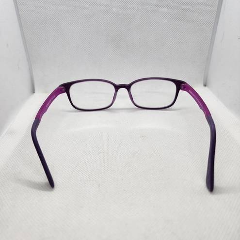 Crocs  Purple Prescription Glasses Frames