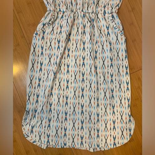 LuLaRoe  dress size small