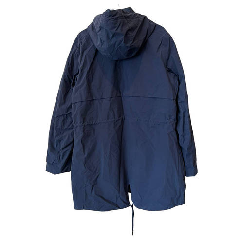 Helly Hansen  Boyne Insulated 2.0 Parka  (XL)