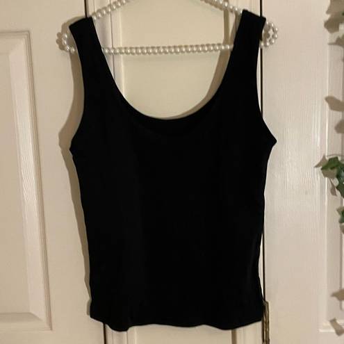 ZARA  tank