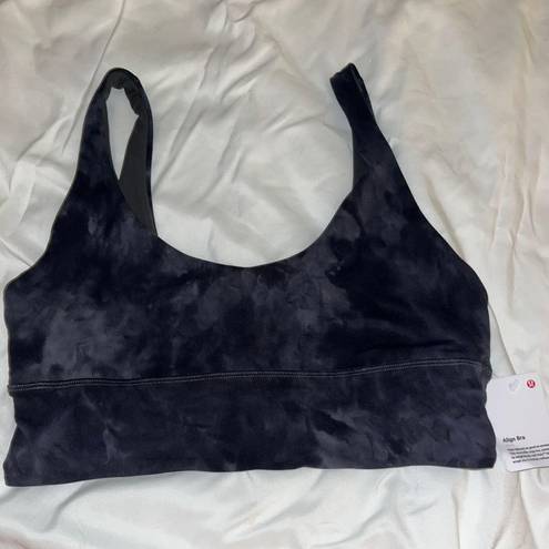 Lululemon Align Sports Bra