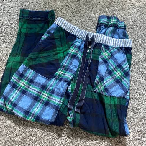 Aerie Pajama Pants